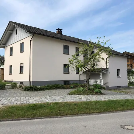 Heimat Amerang