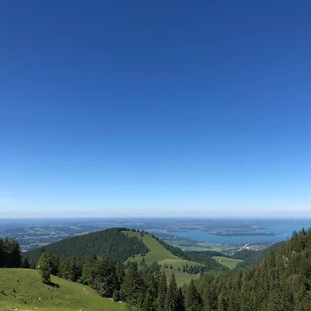 아파트 Heimat