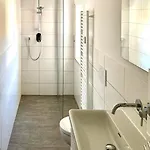 Heimat شقة *
