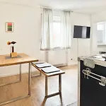 Heimat شقة Amerang