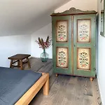 شقة Heimat