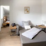 شقة Heimat *