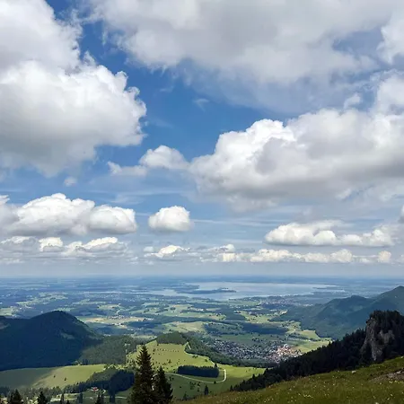 Heimat