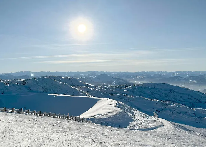 شقة Heimat Amerang